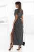 Daydress model 178423